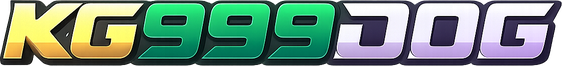 kg999dog